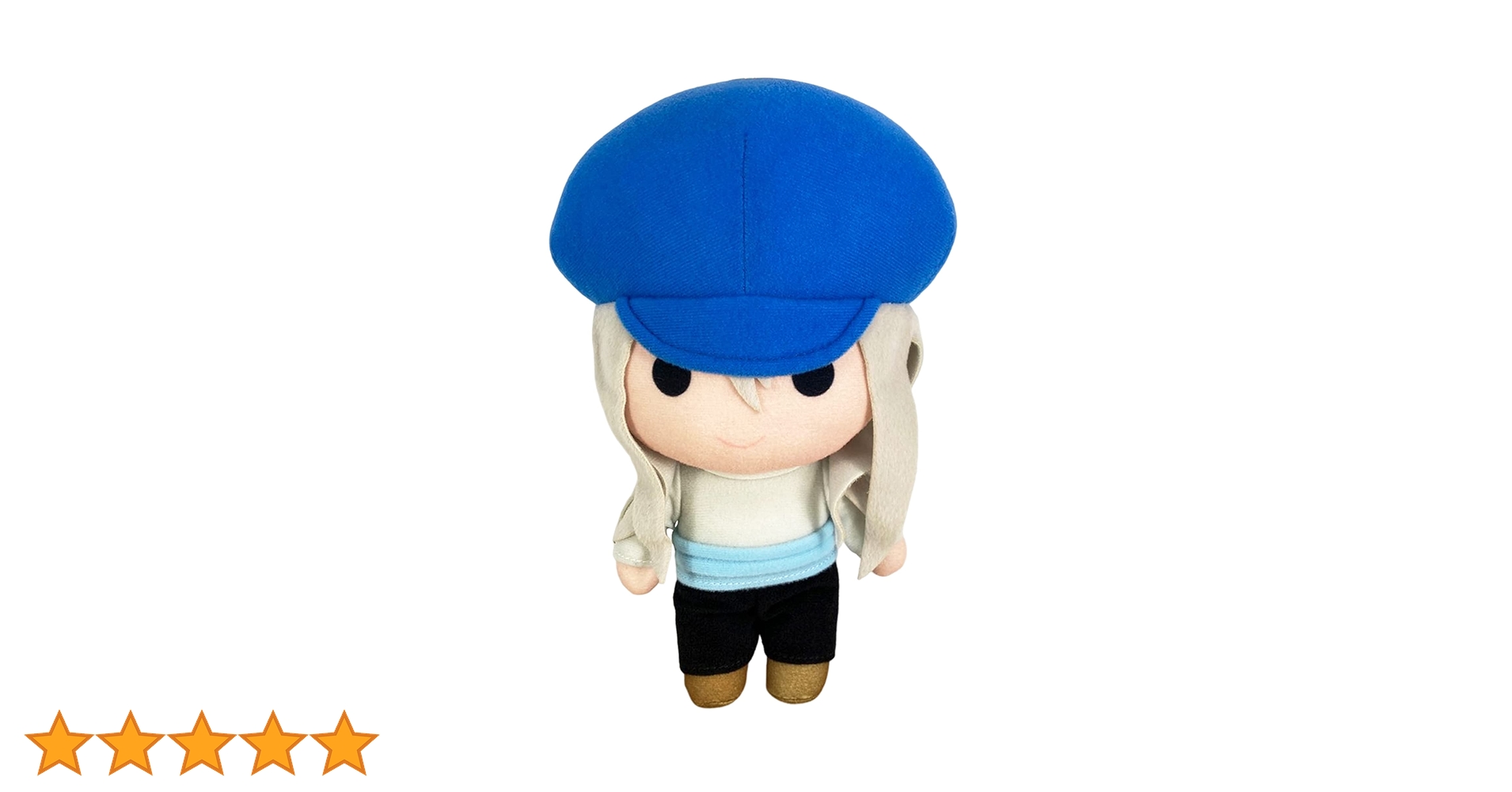 Amazon.co.jp: Great Eastern Entertainment Hunter X Hunter